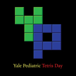 Tetris Day